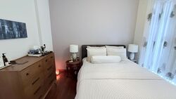 Hilltop Grove (D23), Condominium #630707691